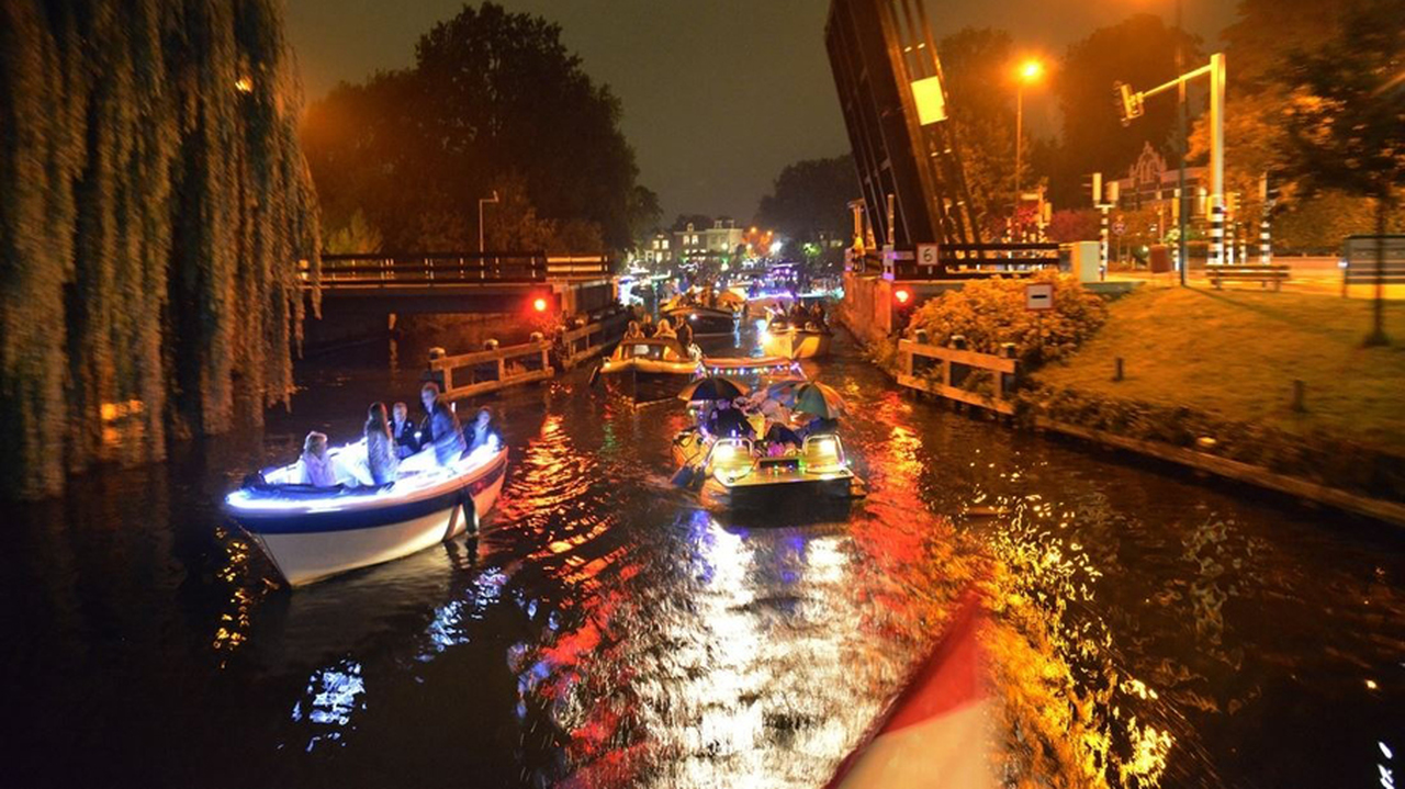 lichtjesavond rondvaart-vecht-001