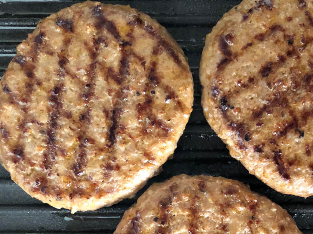 bbq rondvaart-vecht-005