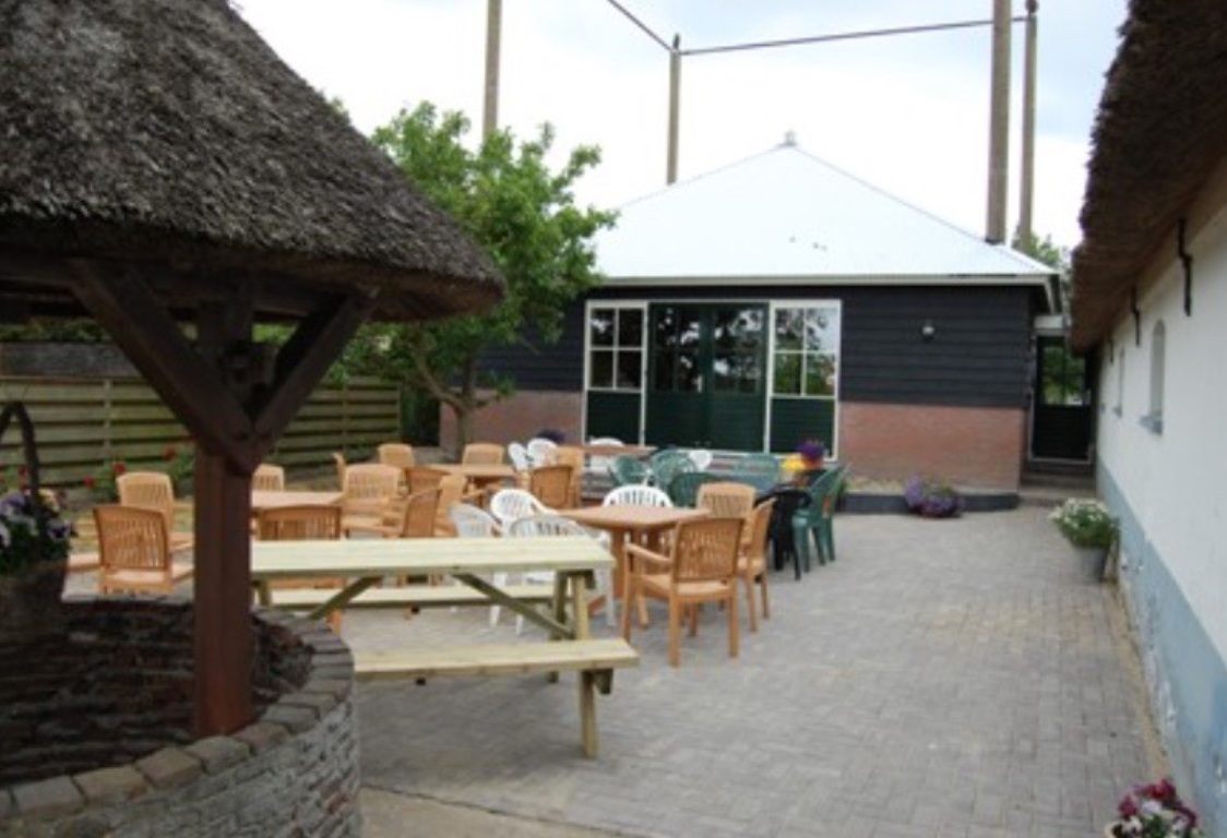 dewilligen rederijstichtsvecht-001