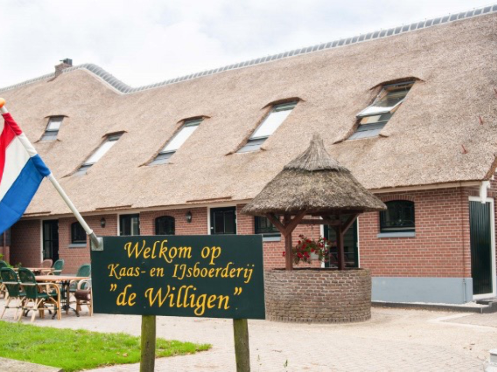 dewilligen rederijstichtsvecht-002