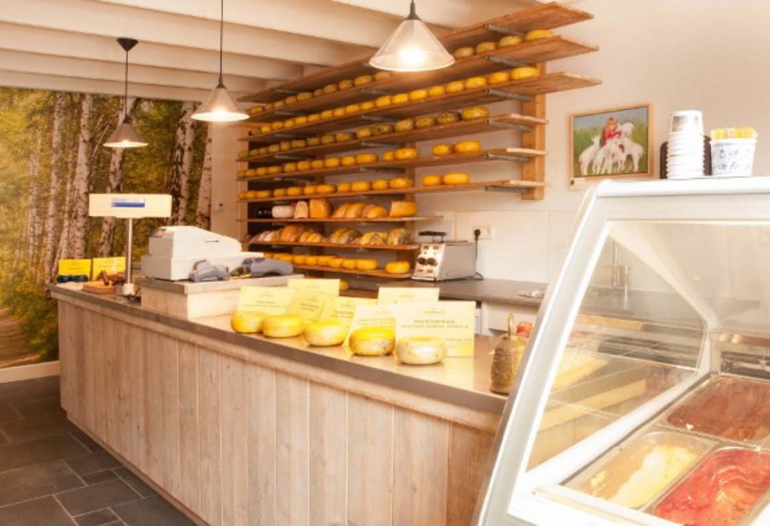 dewilligen rederijstichtsvecht-004