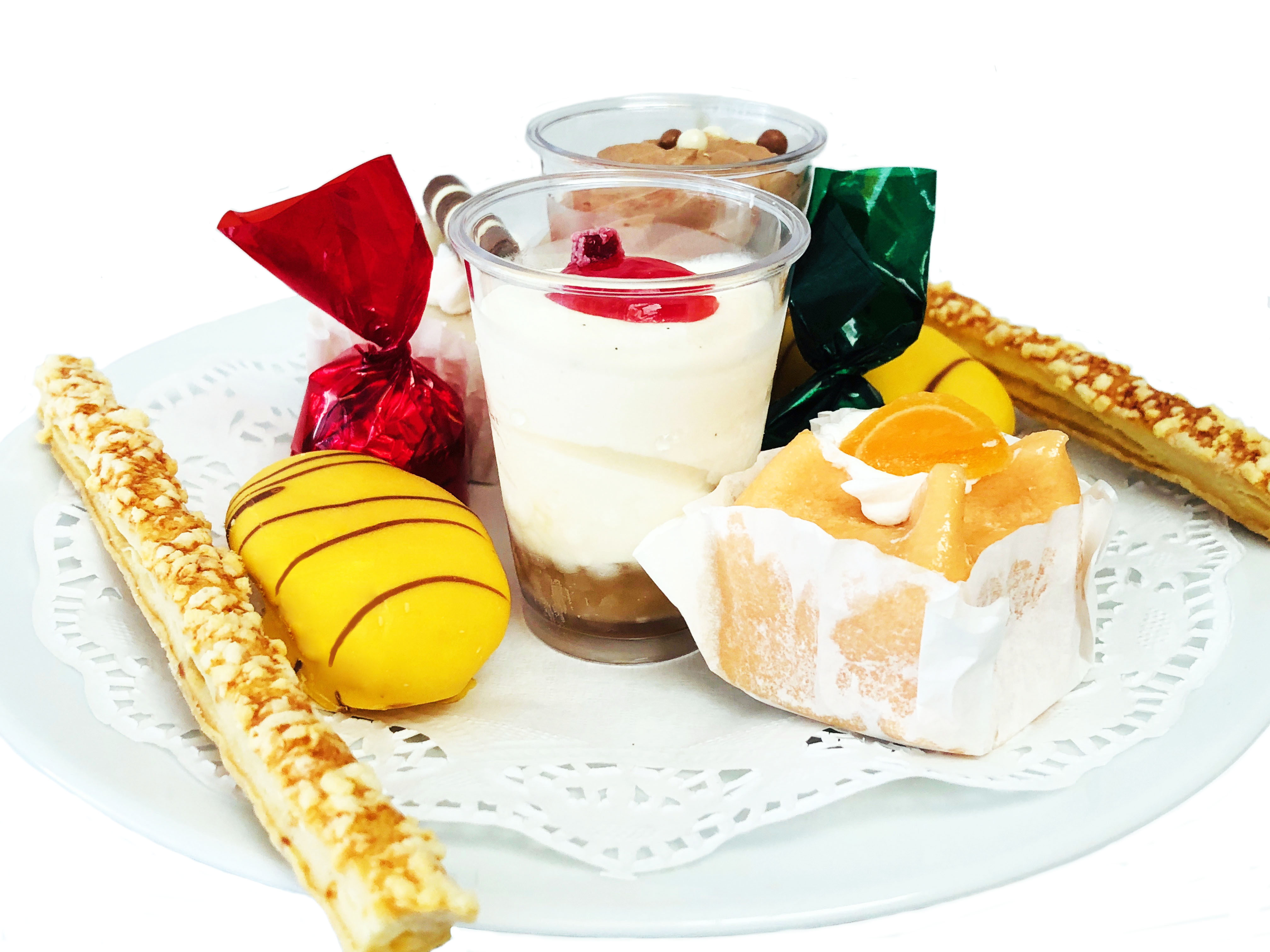 hightea rondvaart-vecht-002