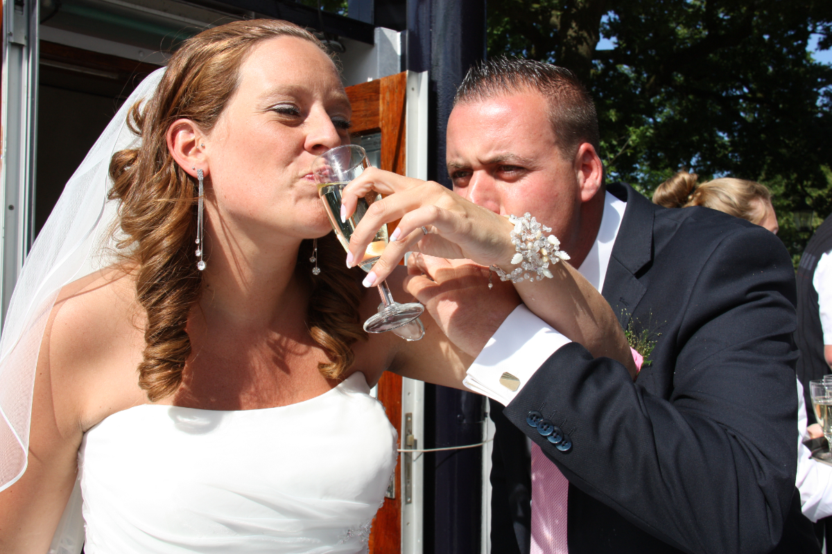 huwelijk rondvaart-boot-003