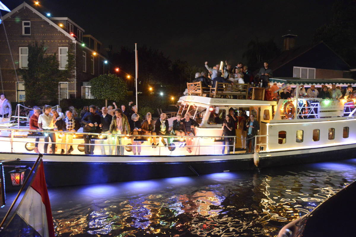 lichtjesavond rondvaart-vecht-001