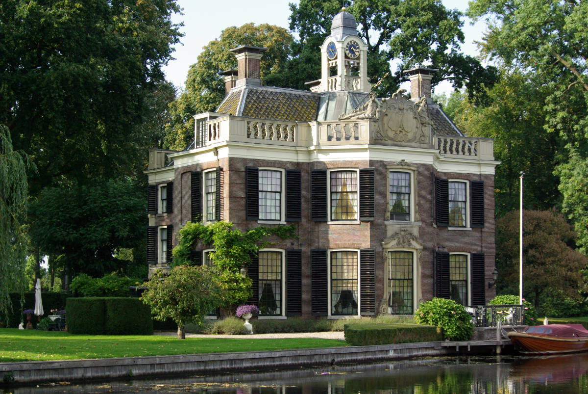 omgeving.0016