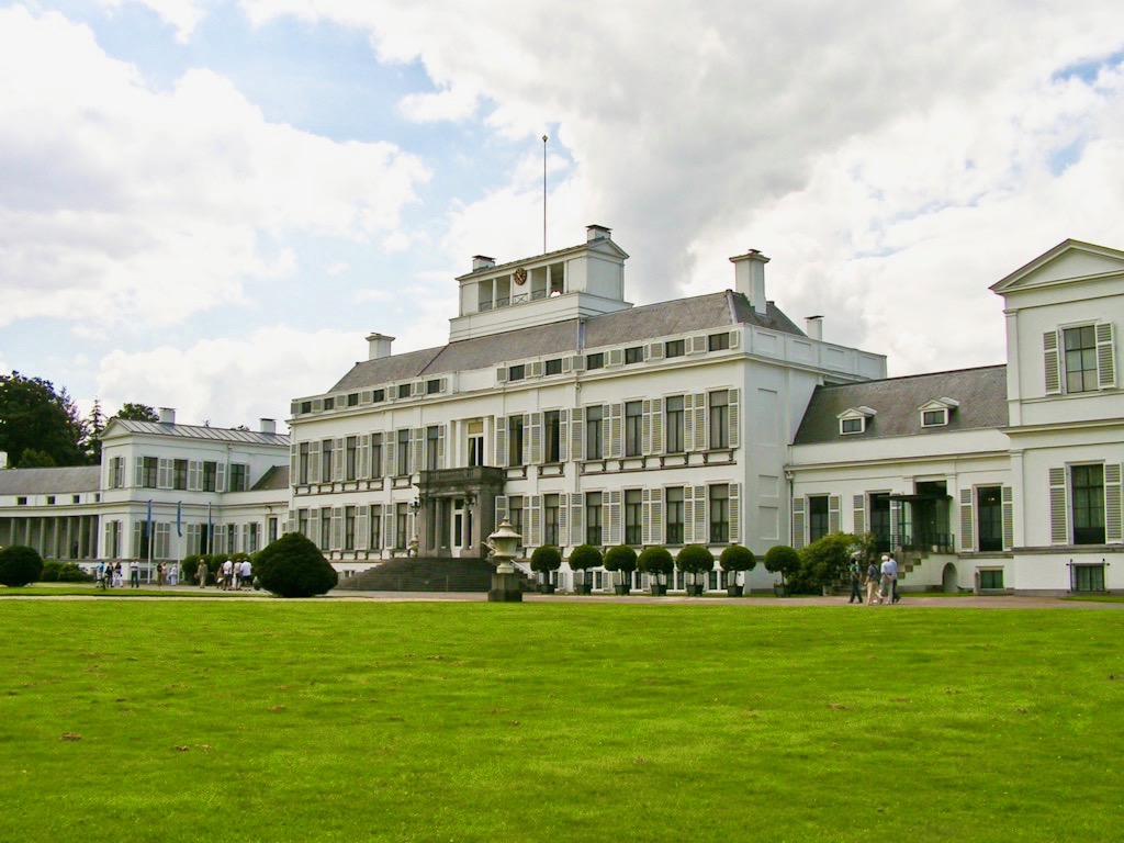 paleis soestijdk-006