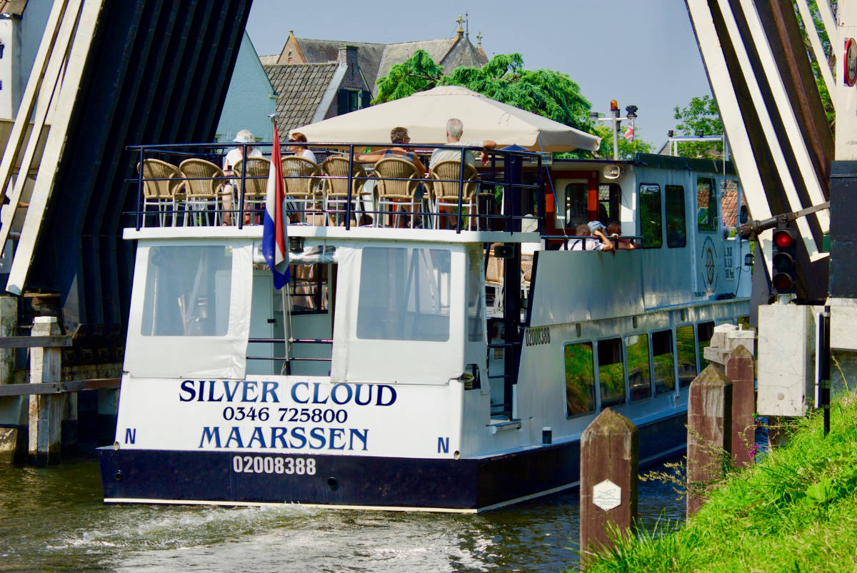 rondvaartenvecht 003