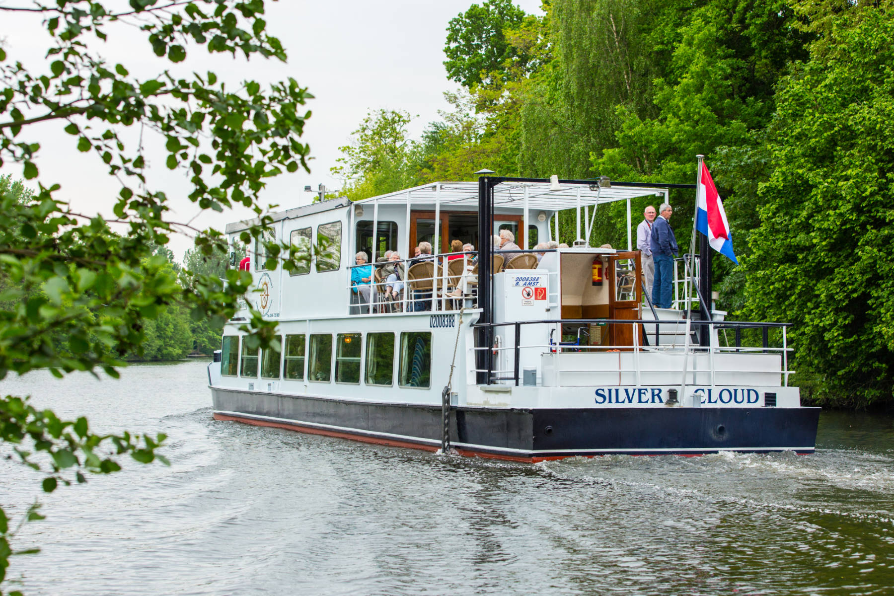 silvercloud_gallery%20_002