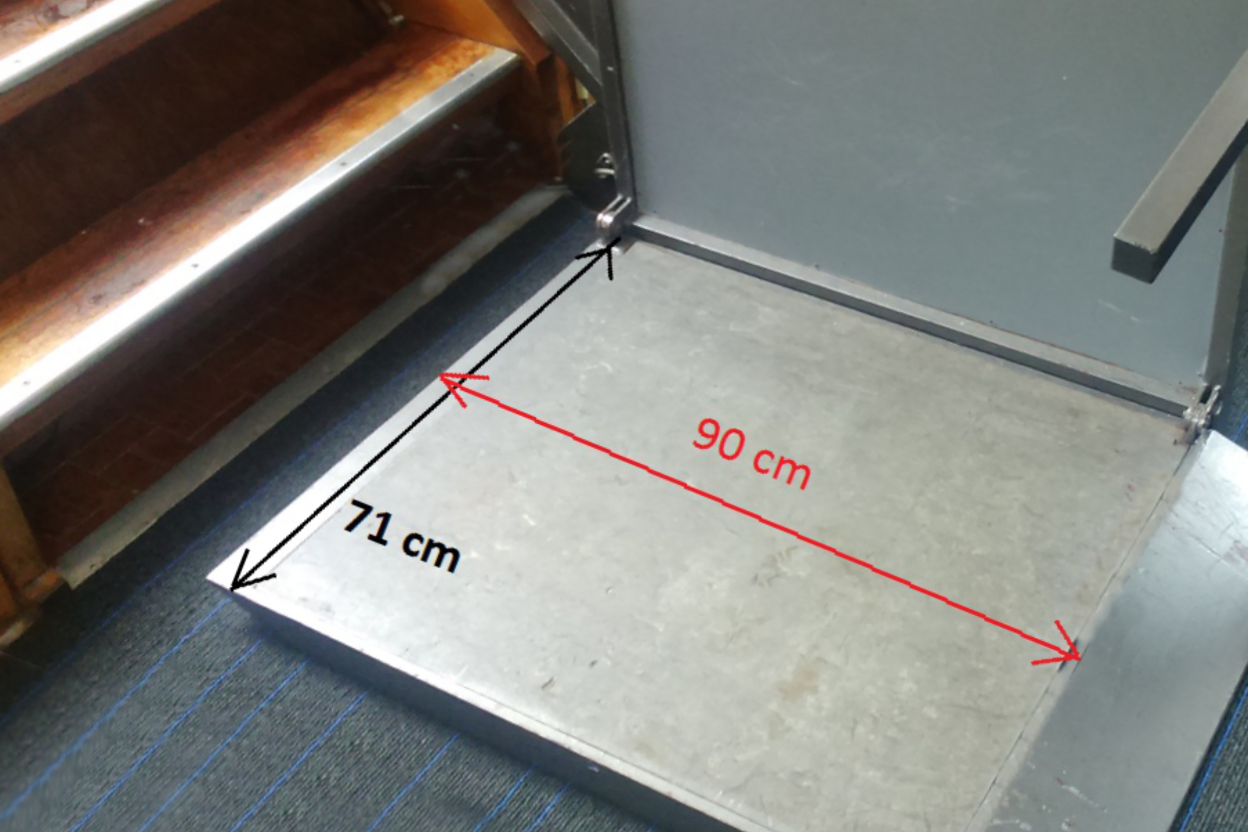 silvercloud_gallery%20_009