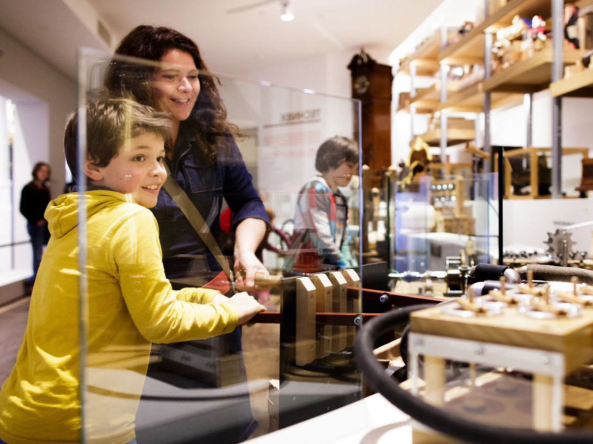 speelklokmuseum rederijstichtsevecht-002