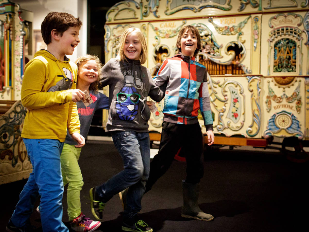 speelklokmuseum rederijstichtsevecht-006