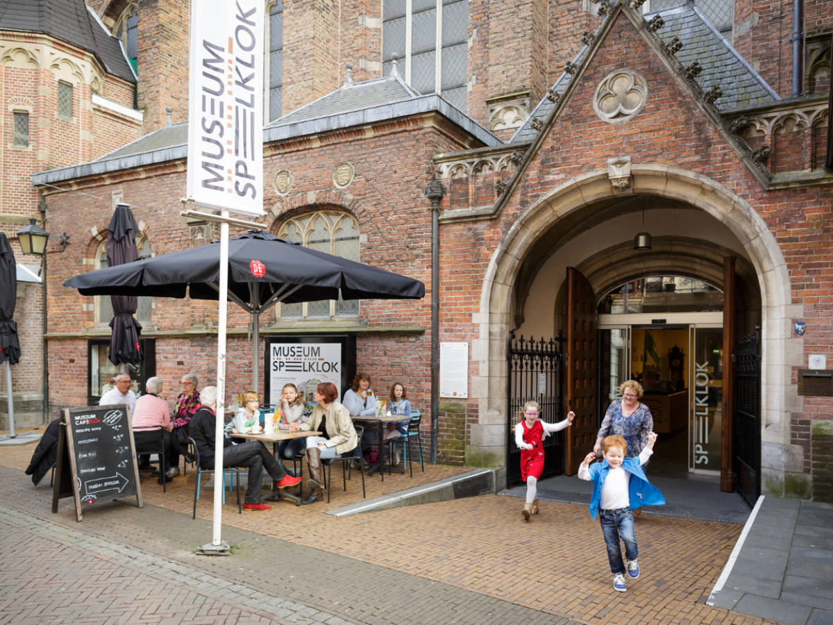 speelklokmuseum rederijstichtsevecht-007