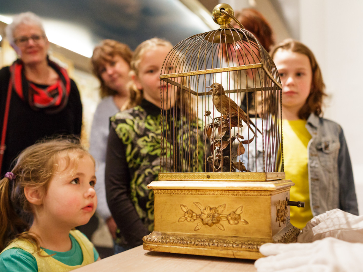 speelklokmuseum rederijstichtsevecht-009
